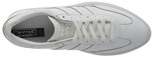 Image of adidas Men's Performance Mundial Team Turf Soccer Cleat