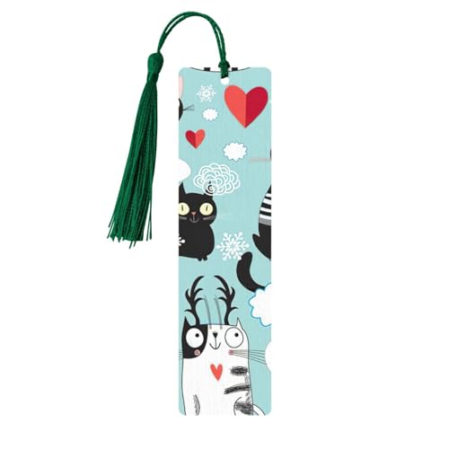 Ɣ̔Lvg ^bZtؐ5_AǏy[W}[J[ ubN}[NAjւ̃MtgB