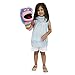 The Puppet Company - Knitted Puppets -Gloria Hand Puppet [Toy], 15 inches
