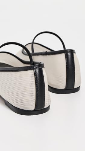 Image of Madewell Women's The Greta Ballet Flats