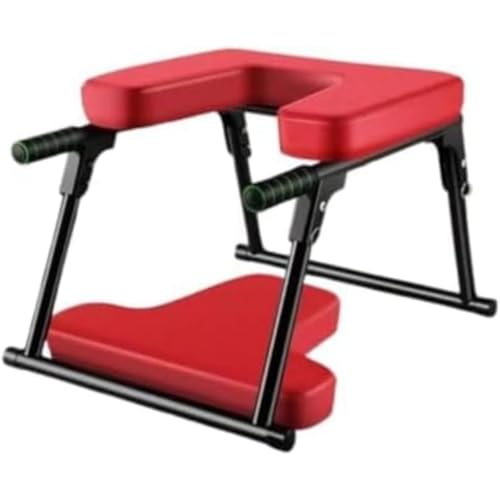 ITMEATK`FAwbgX^htCXt֎qNtK⏕֎qtBbglXg[jObh (A,bh)