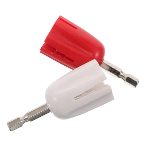 HOLIDYOYO 2dM^[ ^C_[vO É݌v  EN NVbN GLΉ gѕ֗ bh zC