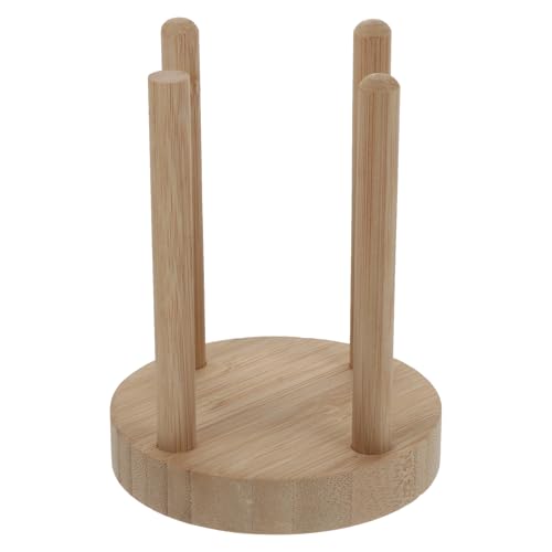 CORHAD |RbvfBXvCbN ϔMtĝăJbv[I ؐ@\Jbvz_[ yʎ^ъȒP qIŊpۉH