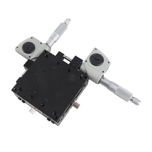 Atyhao A~jE}CN[^[[[jAXe[WfW^\100x100mm 0.002mmvbgtH[Aw̐p0.002mm܂Œ\