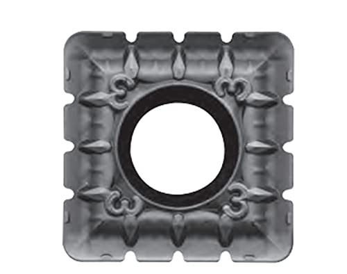 SPMT180616EN-NB3 PR1230,30pcs/lot CNC Milling Inserts