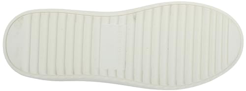 Steve Madden Girl's Carlyy Sneaker4