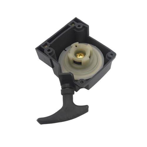 Lanceur à rappel TJ45 pièce 49088-0016 démarreur de tondeuse à gazon