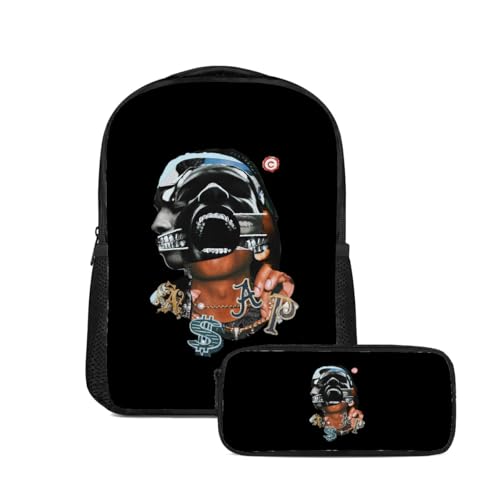 [CMOLFCS] gBX_XRbg Travis Scott Aj hZ yP[X 2_Zbg LbYobO bNTbN Mt  e oobN M @\ y ʋC j̎q ̎q w Oo wZ s 