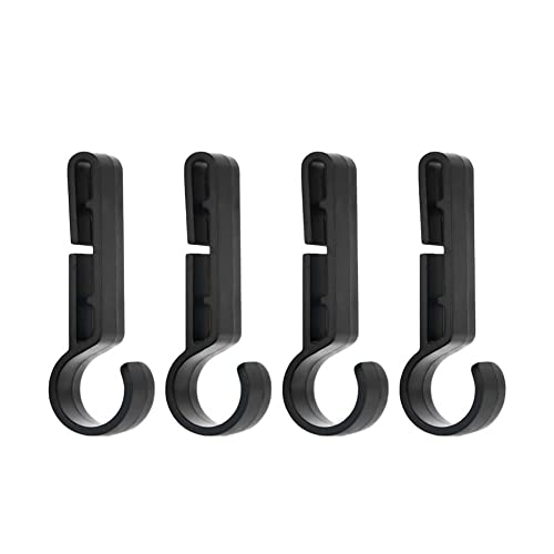 Yyiingkku wbgz_[ wbhCg Œoh ėp Lv ނ oR ԍ H Ȃǂ ohOȂĂOK ^b`^Cv (4Zbg)