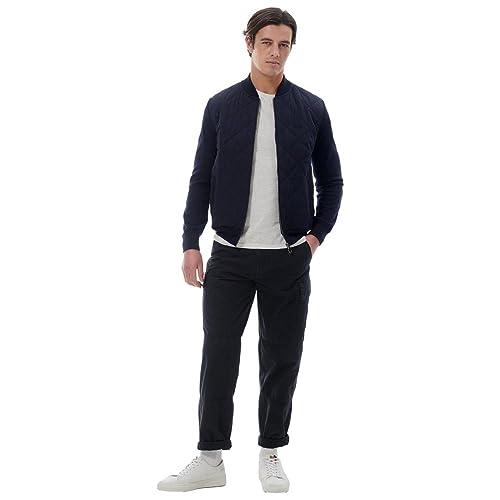 Opiniones y reviews de Chaqueta barbour disponible en línea para comprar. 16 Imagen adicional