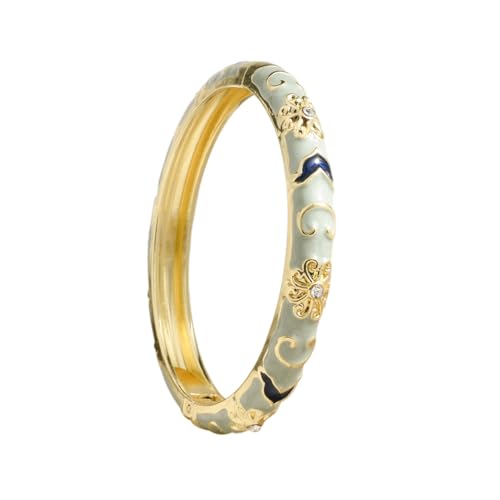 DLYFNVEV }`J[ `L[ Be[W Ă CfBA uXbg bL t[ Gi qWt I[vJt oO gfB L[g gfBVi | GXjbN WG[ Mtg, Regular,