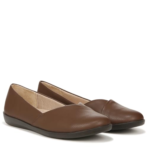 Image of LifeStride Women's, Notorious Flat