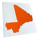✔️ QUALITÄT: Aufkleber der Marke KIWISTAR. Diese schönen Decals sind sehr vielseitig im Innen und Außenbereich anwendbar. Wählen Sie ein Design der Heckscheibenaufkleber aus unserer Auswahl in unseren zahlreichen bunten Farben. Auch unsere neuen NEON Farben sind leicht montierbar.