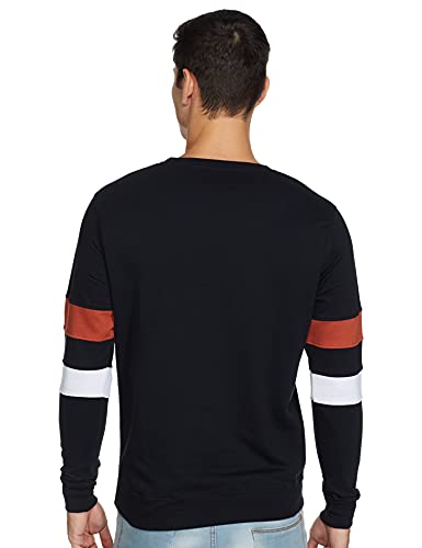 Image of Men Sweatshirt