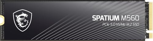 SPATIUM M560