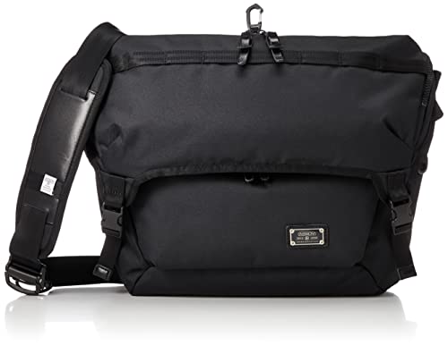 AS2OV CORDURA 도비 305D 메신저백