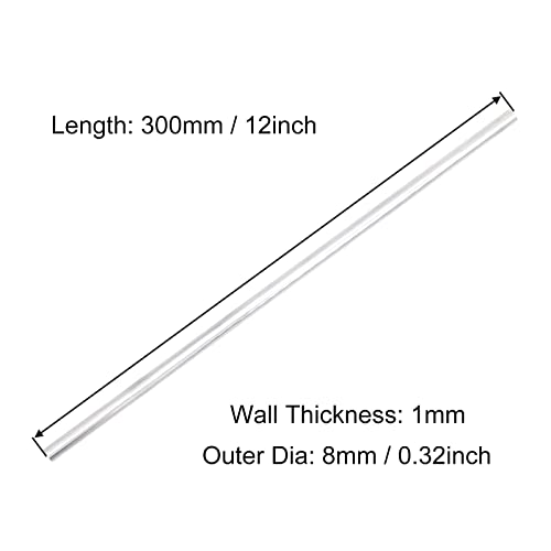 Listado y reviews de Tubo aluminio - los más vendidos. 2 Listado y reviews de Tubo aluminio - los más vendidos. 2