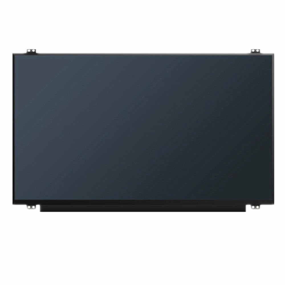 Écran LCD Haute Stabilité pour ASUS ZenBook Duo UX482 14 Pouces