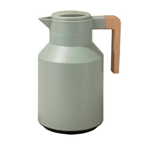 KXCi[tfMPgAہAJ|bgAeʃR[q[|bg1LALAyʁAdǃXeX