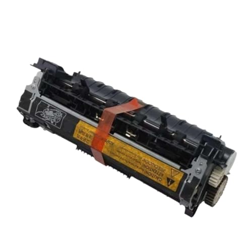 Ensemble fuser compatible RM1-4579-000 haute durabilité pour P4014