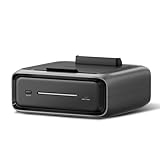 EcoFlow RIVER 3 Plus ボータブル電源 専用エクストラバッテリー EB290 286Wh 容量 拡張バッテリー リン酸鉄リチウムイオン電池 長寿命 高耐久 ワイヤレス接続 非常用電源 車中泊 防災グッズ 発電機 家庭用蓄電池 バッテリー キャンプ