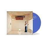CD Album