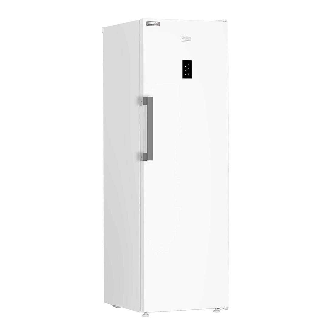 Beko Conservador B3RMLNE444HW Blanco 1.85m E