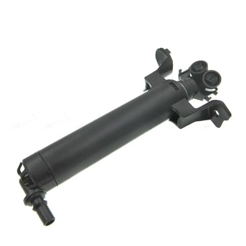 Buse de lave-phares haute précision pour Audi RS3 S3 8V0955101A gicleur OEM