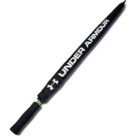 Under Armour UA Golfschirm - Doppeldach Cover