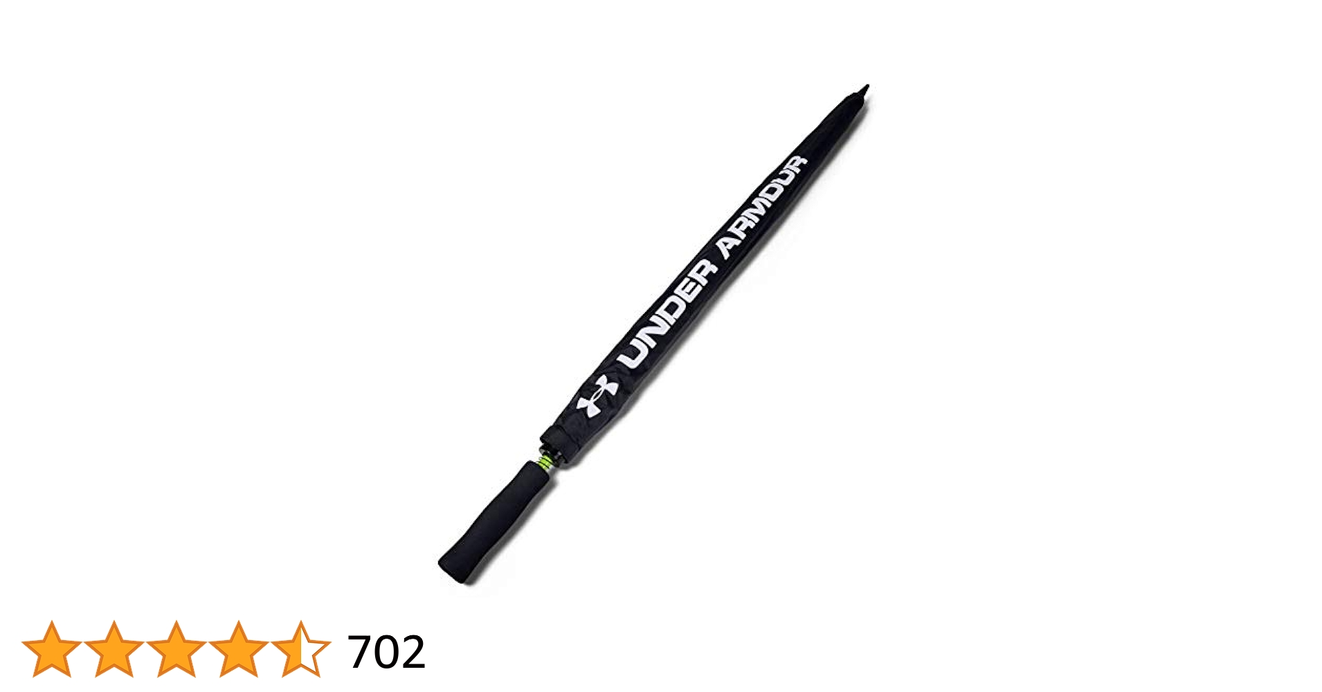 31ax-XbW4bL.jpg_BO30,255,255,