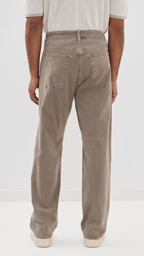 rag & bone Men's Fit 4 Aero Stretch Jeans3