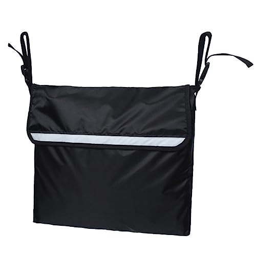 Gatuida V[Ԉ֎qpobO IbNXtH[h eʎ[|[` ߉\Xgbvt TChRei Ԉ֎q A[Xgt