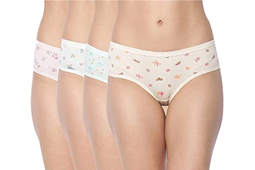 Image of Dollar Missy Women's Hipster Panties