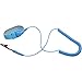 Tripp Lite ESD Anti-Static Wrist Strap Band with Grounding Wire