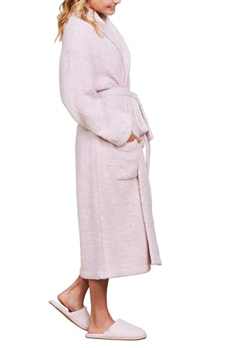 Image of Barefoot Dreams CozyChic Adult Robe