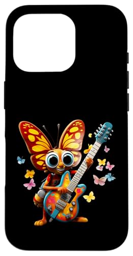 �G���L�M�^�[��e�����킢���� ���� ���y �X�}�z�P�[�X iPhone 16 Pro �p