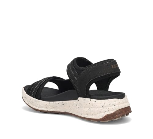 Image of Taos Footwear Women's Super Side Sandal