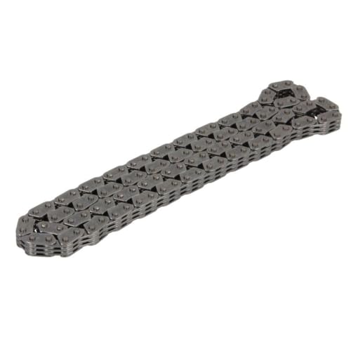 Chaîne de commande DID DIDSCA0409ASV-106Z : haute précision pour moteur moto