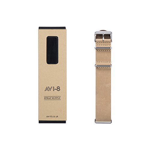 Bracelet montre avi 8 Clearance