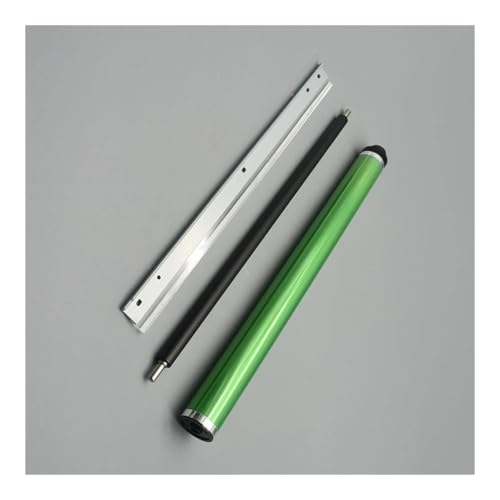 Lame de nettoyage de tambour OPC pour copieur Samsung K4300 ND
