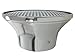Racing Power R2104 Air Cleaner Velocity Stack