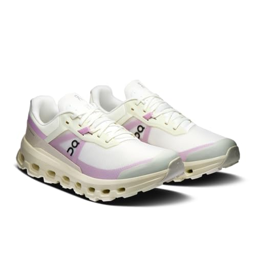 Image of On Men's Cloud 6 Coast Sneakers