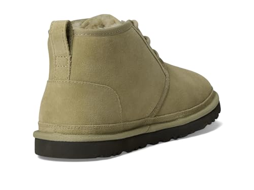 Image of UGG Men's Neumel Chukka Boots