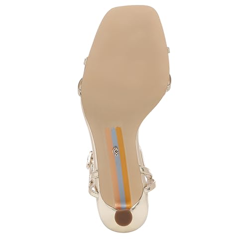 Sam Edelman Women's Presley4