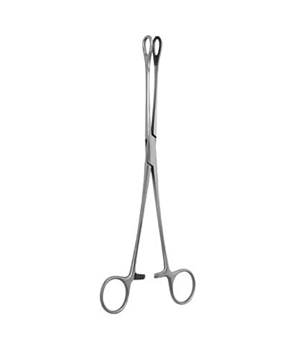 sponge holding forcep 10" (B01KODYO5O) Amazon Price History, Amazon Price Tracker