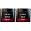 5 Fl Oz (Pack of 2)