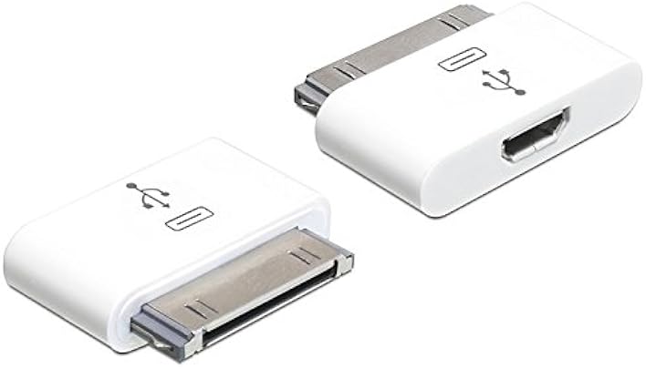 DeLOCK 65357 Cavo interfaccia adattatore DeLOCK 65357 Cavo interfaccia adattatore