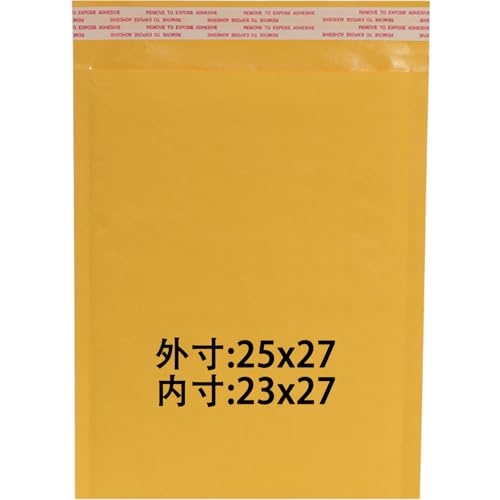 NbV O: 25x27cm : 23x27cm i80jϐ ϐk e[v X֔Ɩp NlRDM 䂤pPbg |XpPbg 䂤[ΉCA܊ɏՍ