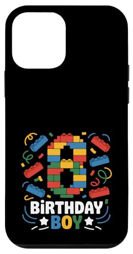 �a���� �j�̎q �ςݖ� �����K�̃e�[�} �p�[�e�B�[ 8�΂̒a���� �X�}�z�P�[�X iPhone 12 mini �p
