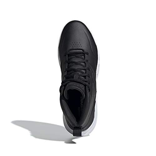 Image of Adidas Mens Sneaker